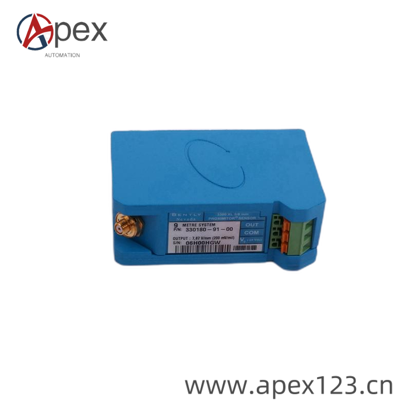 SANDISK 336A4940EZP1