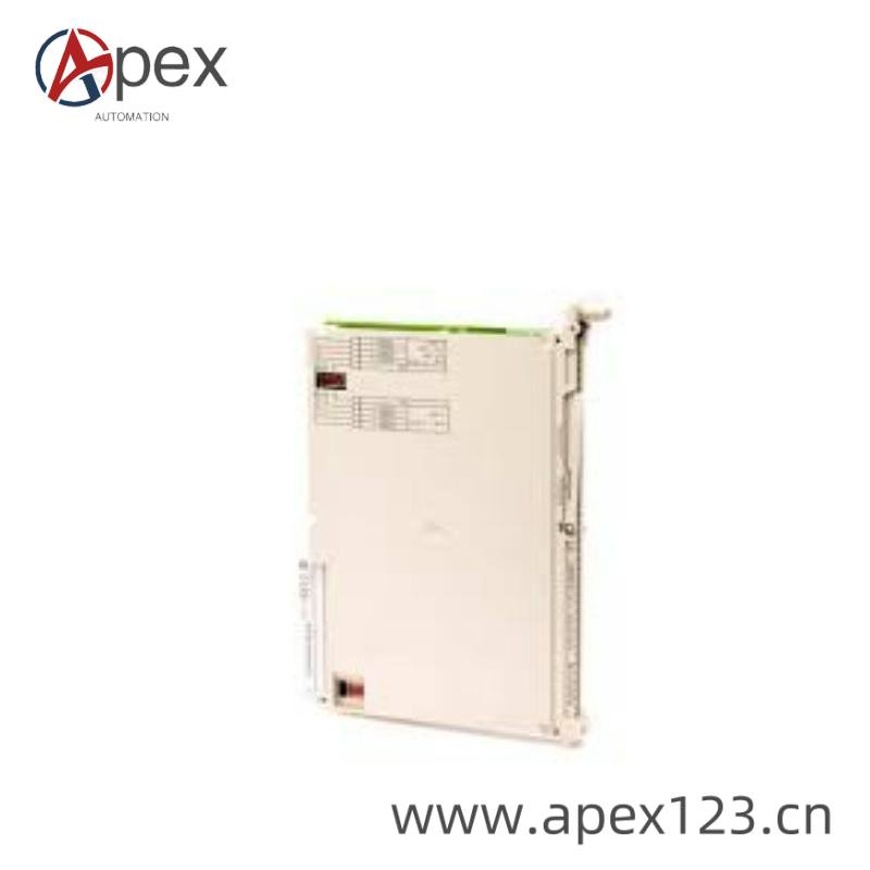 SanDisk SDP3B-10 Industrial SSD