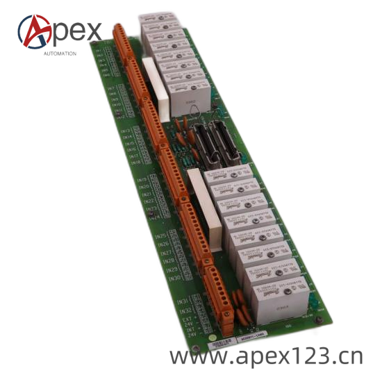 SanDisk SSD in industrial environment
