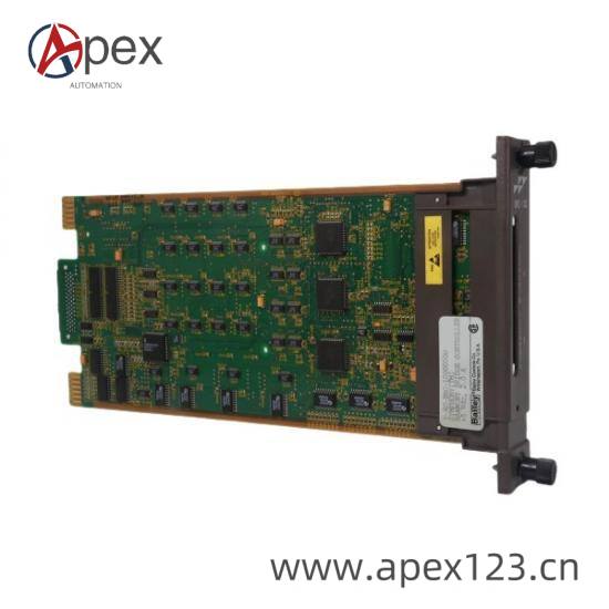 SANKYO PC10021 Installation