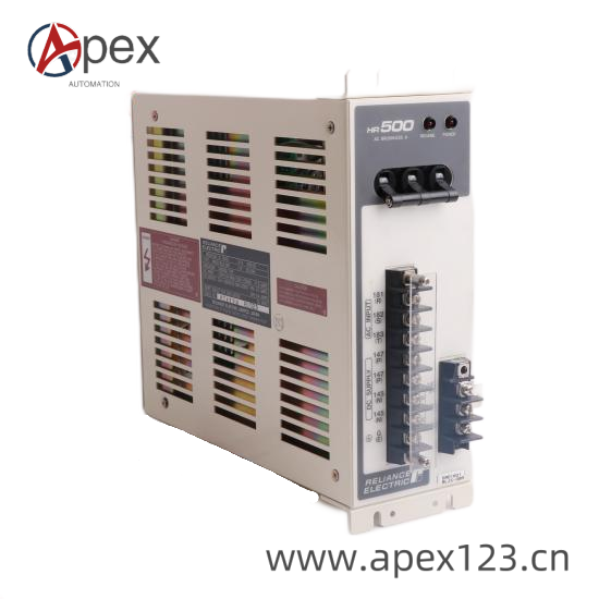 SANMOTION PB3A003P200 Installation