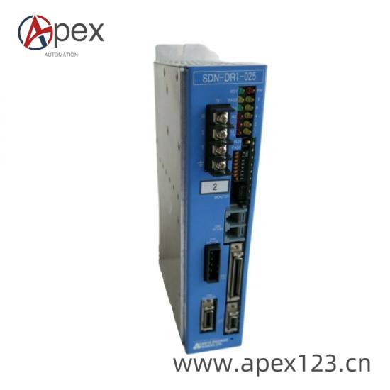 Internal Circuit Details