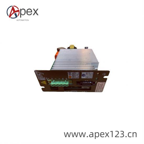 Module Interface