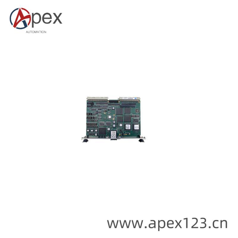 ABB SBS 82002070 Side View