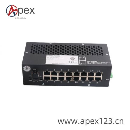 ABB SBS 82002070 Installation
