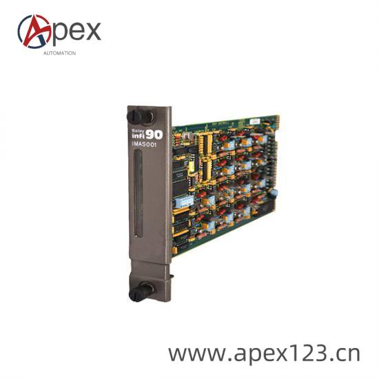 Scanner Components