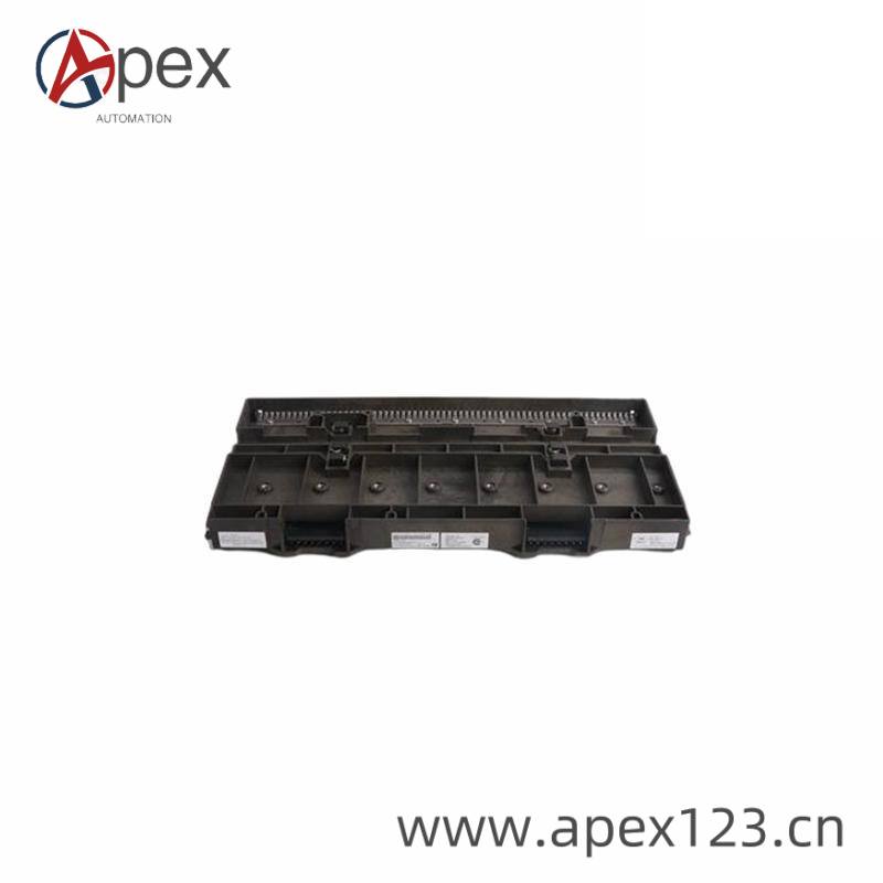 Industrial Application