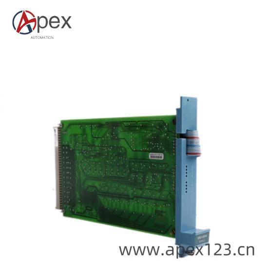 SCANLAB INTELLISCANDE Technical Close-up