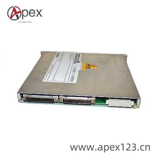 Schenck FSE-L003 Installation