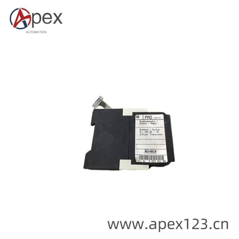 SCHIELE DL42N-22 Installation