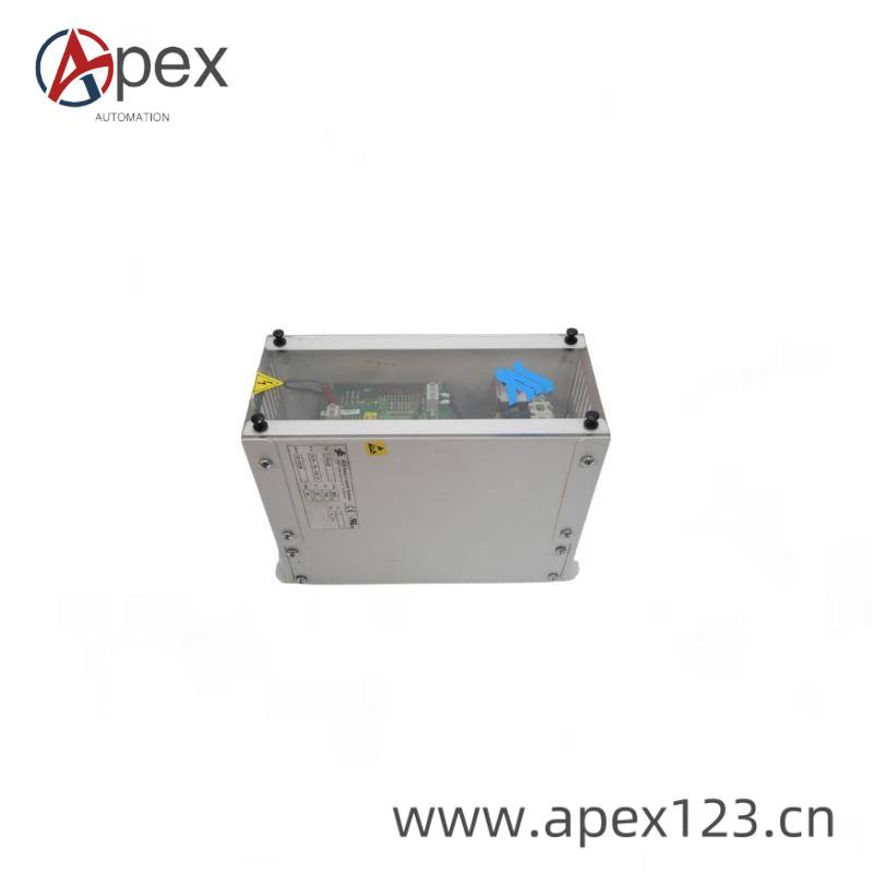 SCHLEICHER SSY52