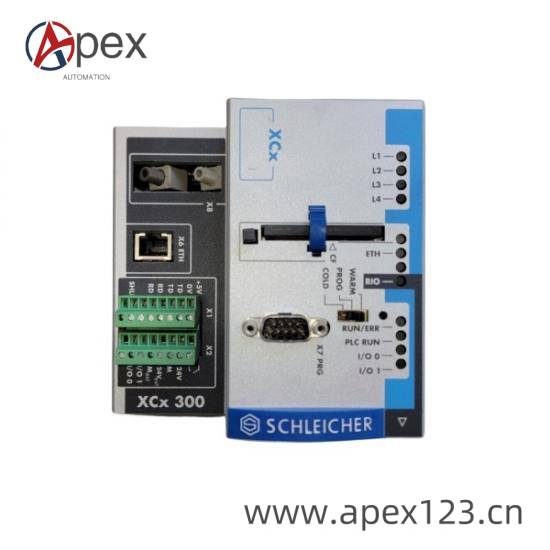SCHLEICHER SSY52