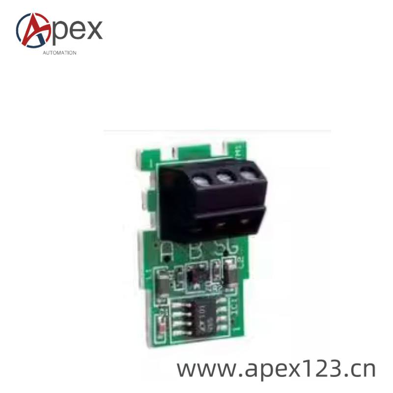 Schneider 140CHS11000 Front View