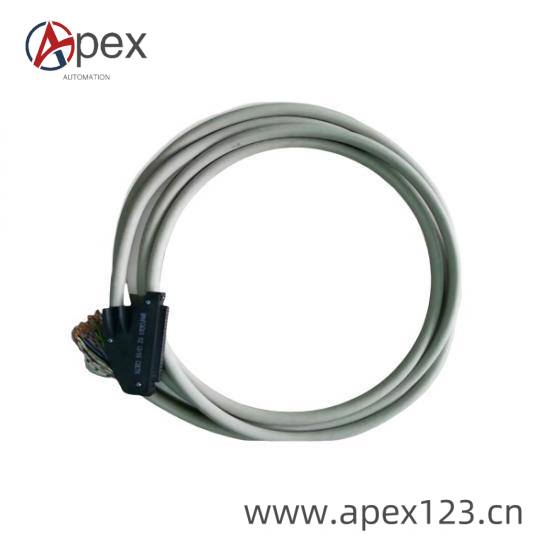 Schneider 140CRP81100 Installation