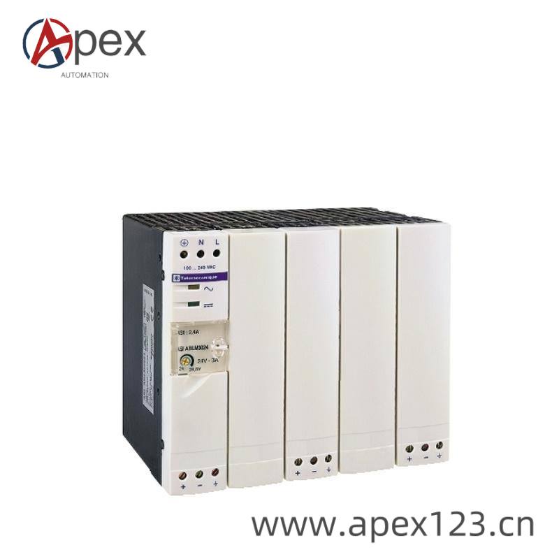 Side connections detail