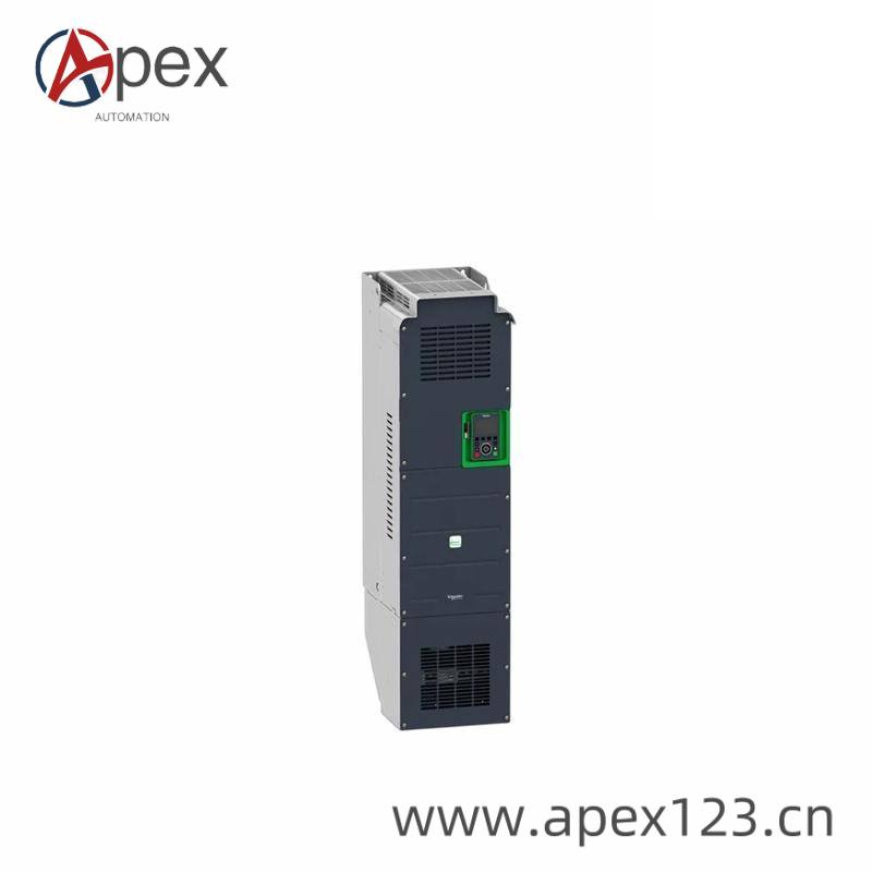 Schneider 140NOE77111 Connectivity