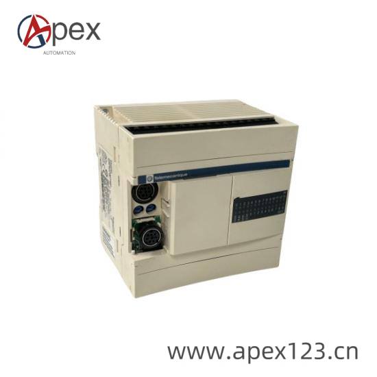 Installation diagram