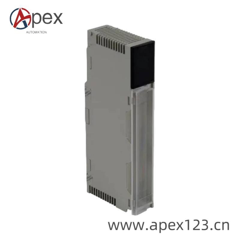 Schneider 140XCP51000 Industrial Installation