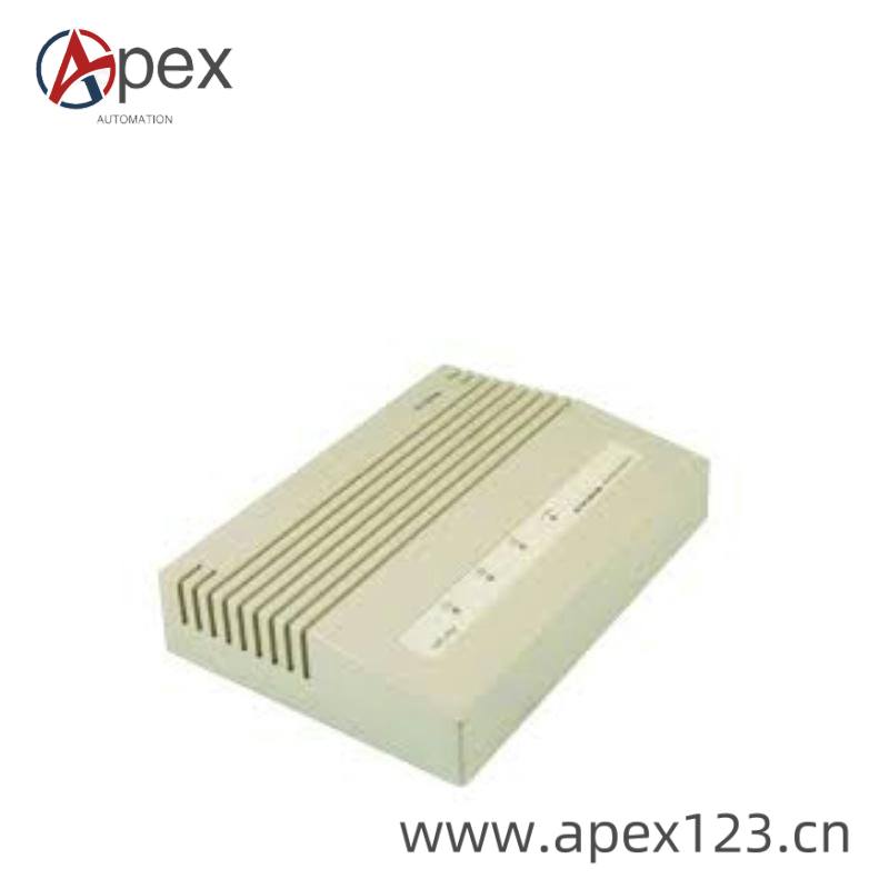 SCHNEIDER 170PNT11020 Side View