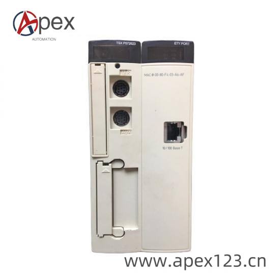 SCHNEIDER 170PNT11020 Installation