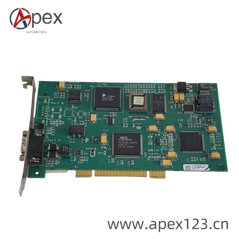 Schneider 416NHM30030A Front View