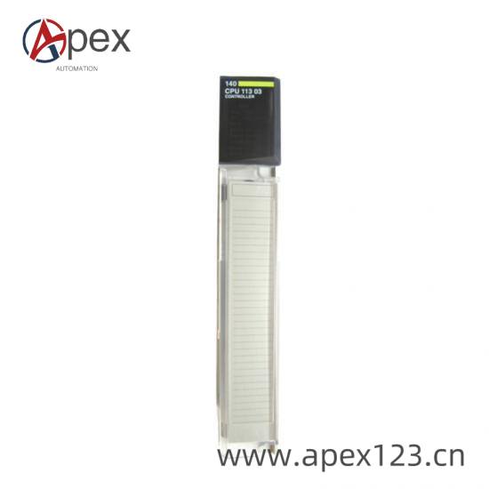 Schneider 490NRP95400 Installation