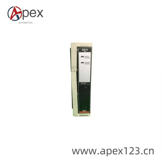 SCHNEIDER 8201-5-1 Installation