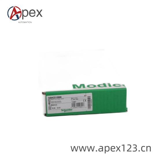 AS-B872-200 Front View