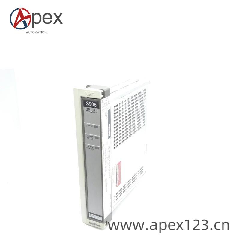 AS-B872-200 Installation