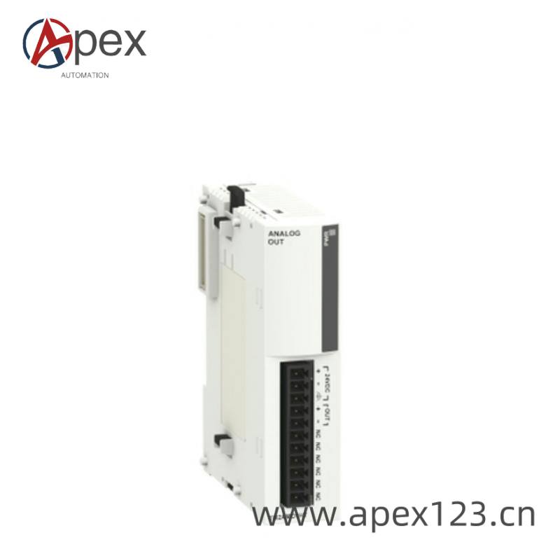 AS-B872-200 Technical Diagram