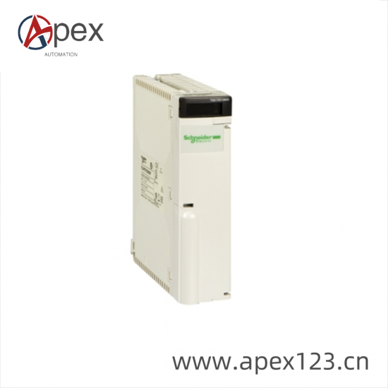 Schneider AS-BDAP-218 Installation