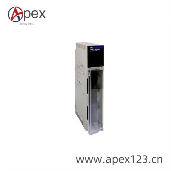 AS-BDEP-218 Installation