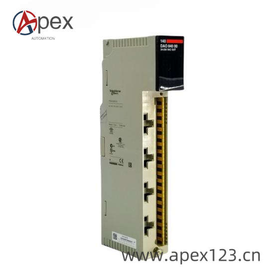 AS-BDEP-218 Front View