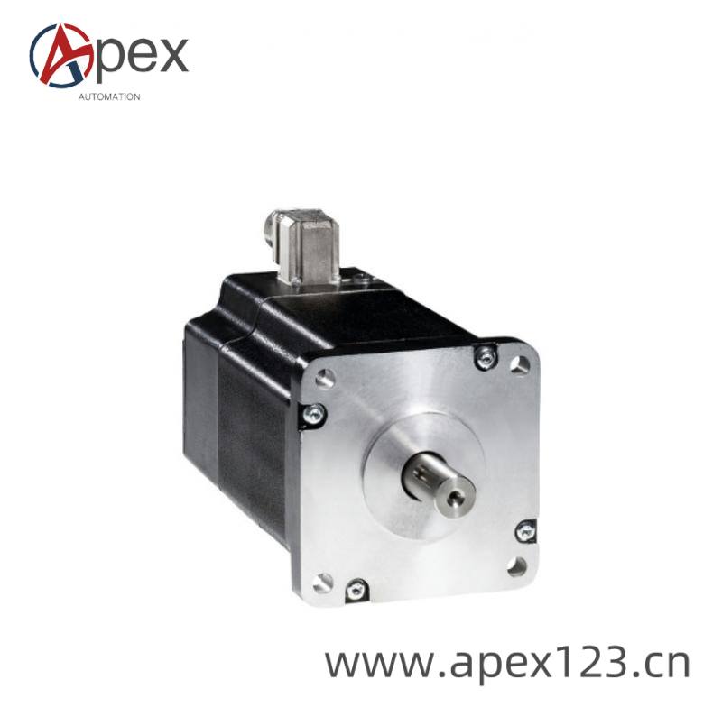 Schneider AS-HDTA-202 Industrial Module