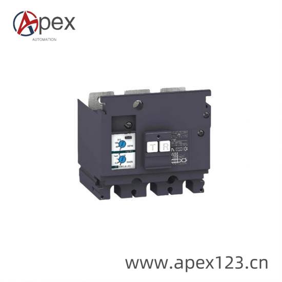 SCHNEIDER ATV31HU40N4A Wiring