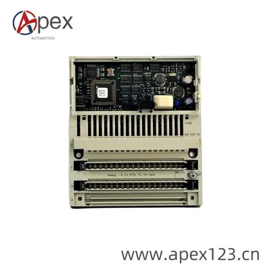 SCHNEIDER ATV31HU40N4A Installation