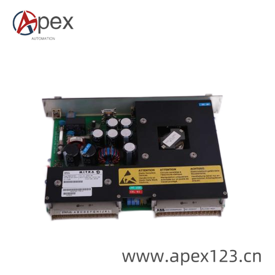 SCHNEIDER LC1-D0610 Front View