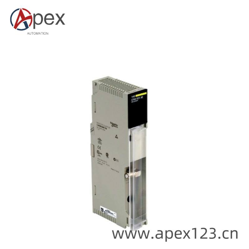 SCHNEIDER LC1-D0610 Installation