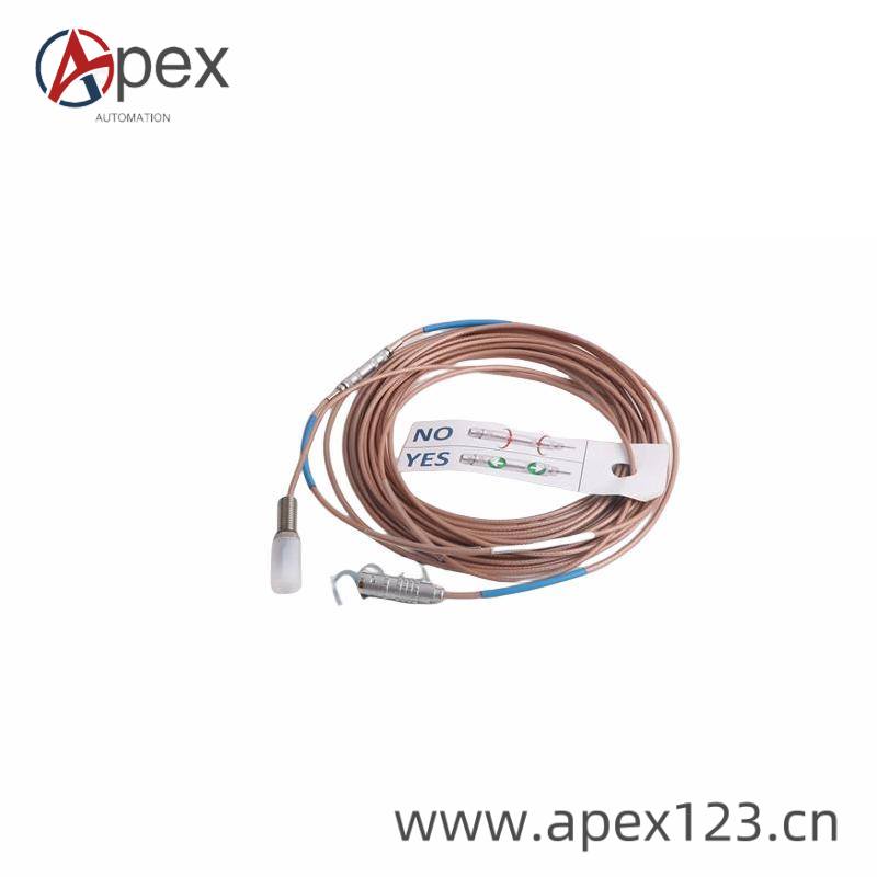 Schneider NS100H Side Profile