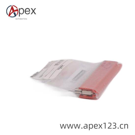 Schneider PC-E984-685 Installation