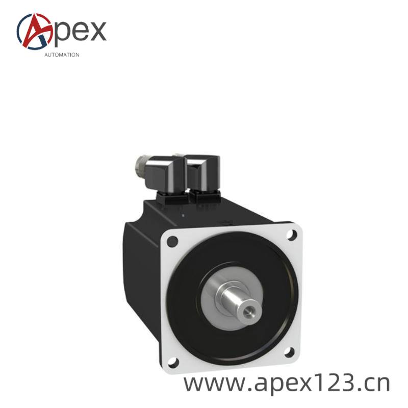 Schneider TSX07311648 Side View