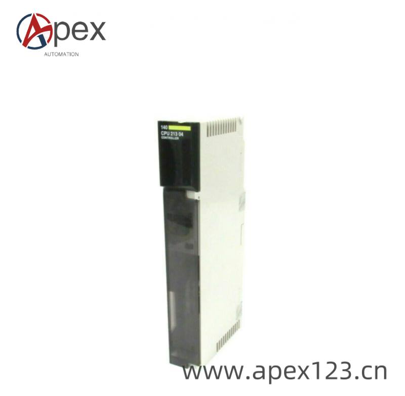 SCHNEIDER TSX073L2028 Installation