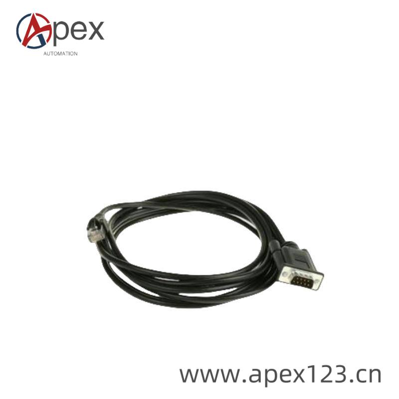 Schneider TSX08CD08R6AC side view