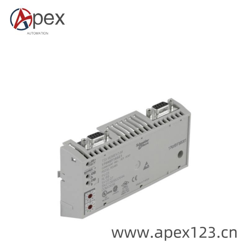 Installation Example