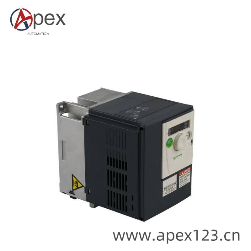 TSXAEG4111 Front View