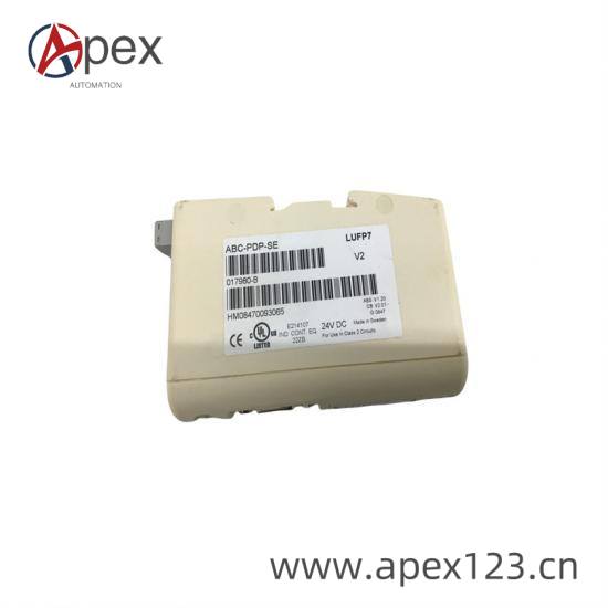TSXAEG4111 System Integration