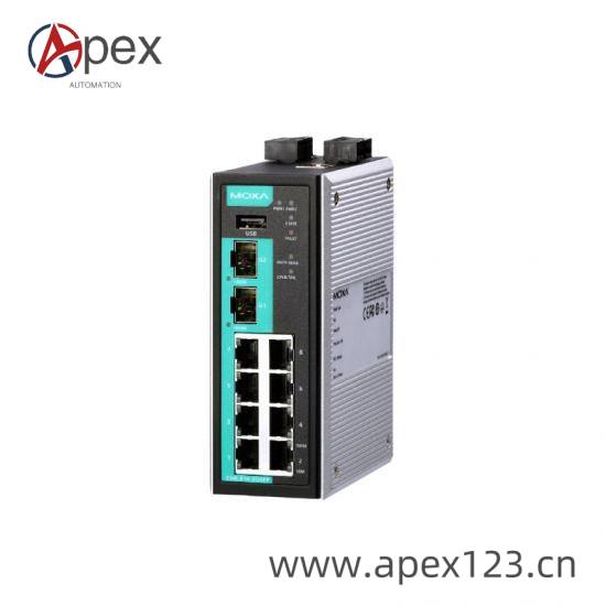 SEC PB4-DYI Interface