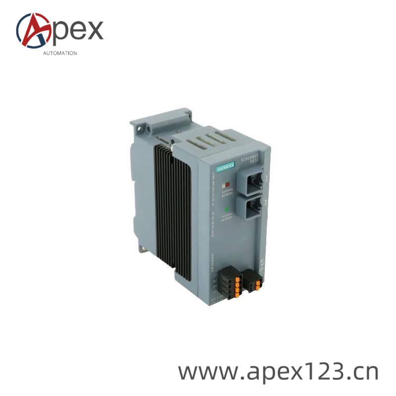 SEC PB4-DYI Installation