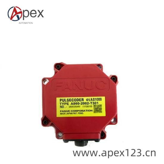 SECO B161S-E176 installation