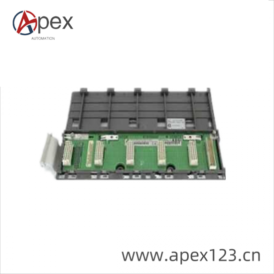 SECO B161S-E176 technical diagram